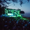 Završen Sea Dance, trodnevni audio-vizuelni spektakl uz svjetske zvijezde i 50.000 posjetilaca