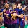 Meč 21. kola španske La Lige između Girone i Barcelone igra se u Americi 27. januara