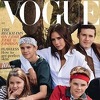 Victoria Beckham o krizi u braku: Naučili smo ignorisati tračeve, ključ je u zajedništvu
