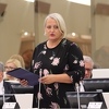 Diana Zelenika: Stranci su nas u vezi s akcizama navukli na "tanak led", ispričavam se građanima