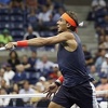 Nadal nakon pet sati igre savladao Thiema i plasirao se u polufinale