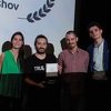 "Mishko" najbolji film 10. Omladinskog Film Festivala Sarajevo