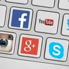 Predstavnici Googlea, Twiitera i Facebooka danas odgovaraju na "vruća" pitanja Kongresa SAD-a