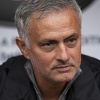 Mourinho prihvatio jednogodišnju uvjetnu kaznu zbog utaje poreza u Španiji