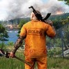 Hrvatska igra "zapalila" svijet: SCUM zaradio 11 miliona eura