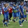 Slovaci će ulaznice za meč s Danskom naplaćivati samo jedan euro