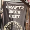 U subotu druga runda festivala craft piva CrafTZ Beer Fest u Tuzli