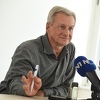 Edo Selimić: Zdravstvenim radnicima je "dogorjelo do nokata", tražimo povećanje plata