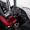 U Republici Srpskoj neispravno 30 posto autobusa