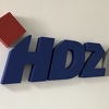 HDZ 1990: Pozivamo HDZ BiH da promijeni naziv programa i svoj slogan