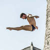 Red Bull Cliff Diving: U Mostaru ovih dana neće manjkati zabave