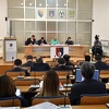 Skupština KS sutra o policiji, izvještajima rada KCUS-a i drugih ustanova