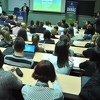 Ekonomski fakultet UNSA organizuje Dan otvorenih vrata master studija