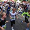 Nesquik Kids' Run: Kratka i zabavna trka s medaljama za djecu