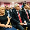 HDZ izbornim programom predlaže četiri teritorijalne jedinice u BiH i distrikt Sarajevo