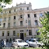 Vlada KS prihvatila amandmane, policajci odustali od protesta