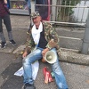 Mujo Porobić povrijeđen u incidentu s policijom: Sav trnem od batina