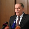 Mektić: Smanjen broj ulazaka migranata u BiH