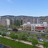Subvencije za rješavanje stambenog pitanja u Sarajevu dobilo 330 mladih