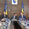 Vlada FBiH finansira izgradnju poduzetničkih zona u 20 općina