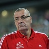 Repeša: Najvažnije je da se možemo pogledati u oči i reći da smo dali maksimum