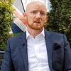 Novoimenovani britanski ambasador u BiH Matthew Field preuzeo dužnost