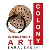 Najbolji umjetnici iz sedam zemalja na Internacionalnoj umjetničkoj koloniji Sarajevo