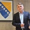 Željko Komšić: Pojedini političari ruše BiH, da sam sada u vlasti neke stvari bih drugačije radio