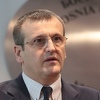 Dan Preda: BiH je ozbiljno usporila prema EU, vaši političari su dosta toga prokockali