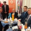 Sajam poduzetništva i obrta BOSP EXPO u Brčkom će okupiti 200 izlagača