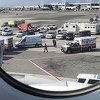 Na letu iz Dubaija za New York razboljelo se 19 putnika