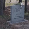 Najnoviji teaser serije "House of Cards" otkriva da je lik kojeg glumi Kevin Spacey ubijen
