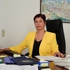 KJKP Vodovod i kanalizacija: Azra Muzur je na poziciju direktorice izabrana u skladu s propisima