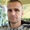 Čelik primio 10 golova, ali Ružić nijedan i već je 405 minuta nesavladan