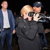 Predsjednica Hrvatske noćas obilazila granicu s BiH: Policija postupa profesionalno