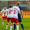 Amateri i futsal igrači iz Danske nemoćni protiv Slovačke u prijateljskom meču