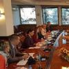 Vijeće naroda danas o vetu Bošnjaka na zaključke protiv izvještaja o Srebrenici