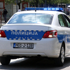 Nakon pucnjave u Banjoj Luci policija RS-a traga za ubicom Damira Ostojića