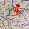 Sirijska vojska spremna za ofanzivu na Idlib