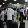 Međunarodni aerodrom Sarajevo i u augustu oborio rekord po broju putnika
