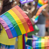 Homoseksualnost u Indiji više nije krivično djelo