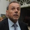 Gradonačelnik Zagreba Milan Bandić se na sudu izjasnio da nije kriv