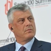 Hašim Tači ponovio: Na Kosovu neće biti nove Republike Srpske
