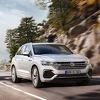 Novi Volkswagen Touareg od sada u prodaji i za BiH tržište