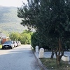 Donosimo detalje pucnjave u Mostaru u kojoj je ranjen policajac