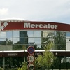 Mercator udvostručio dobit u prvih šest mjeseci 2018.