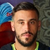 Džumhur: US Open sam igrao povrijeđen, žao mi je što ne mogu pomoći Davis Cup reprezentaciji