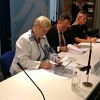 Njemačka izdvojila skoro 330.000 eura za deminiranje kod Sanskog Mosta