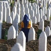 Nije podržan veto Kluba Bošnjaka na zaključke protiv izvještaja o Srebrenici