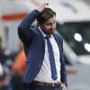 Kopić i Hajduk potpisali sporazumni raskid ugovora, Splićani u potrazi za trenerom
